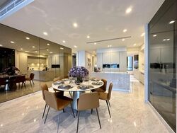 Seascape (D4), Condominium #453411041